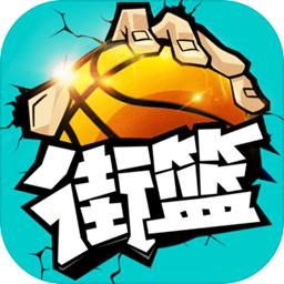 OB体育官网入口