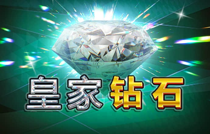 赢博体育·中国官方网站