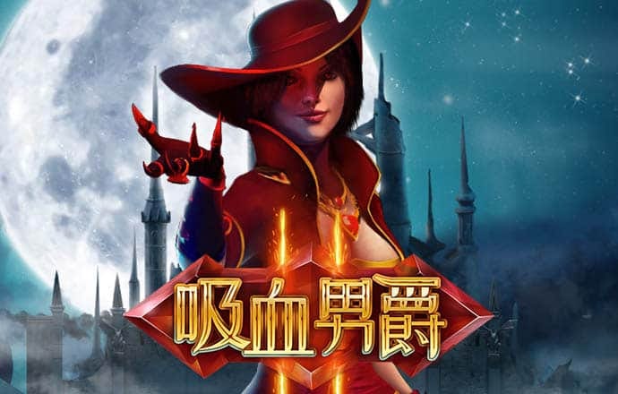 华体体育app官方下载