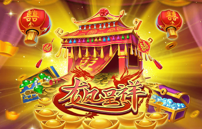 疯狂体育官网入口网址