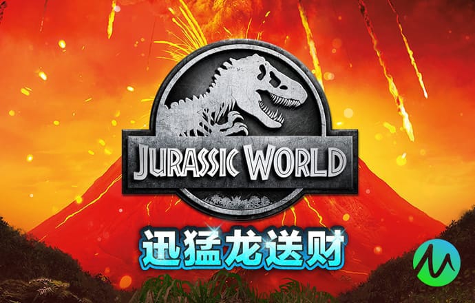 j9九游会官方网站