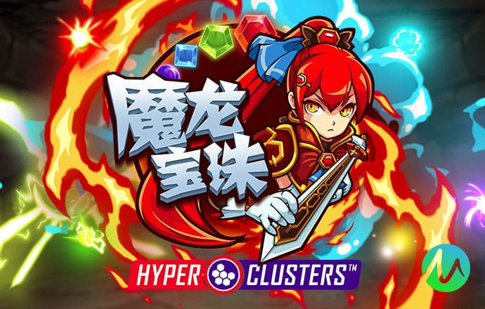 亚美体育网页版